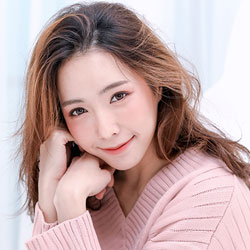 体験談女性