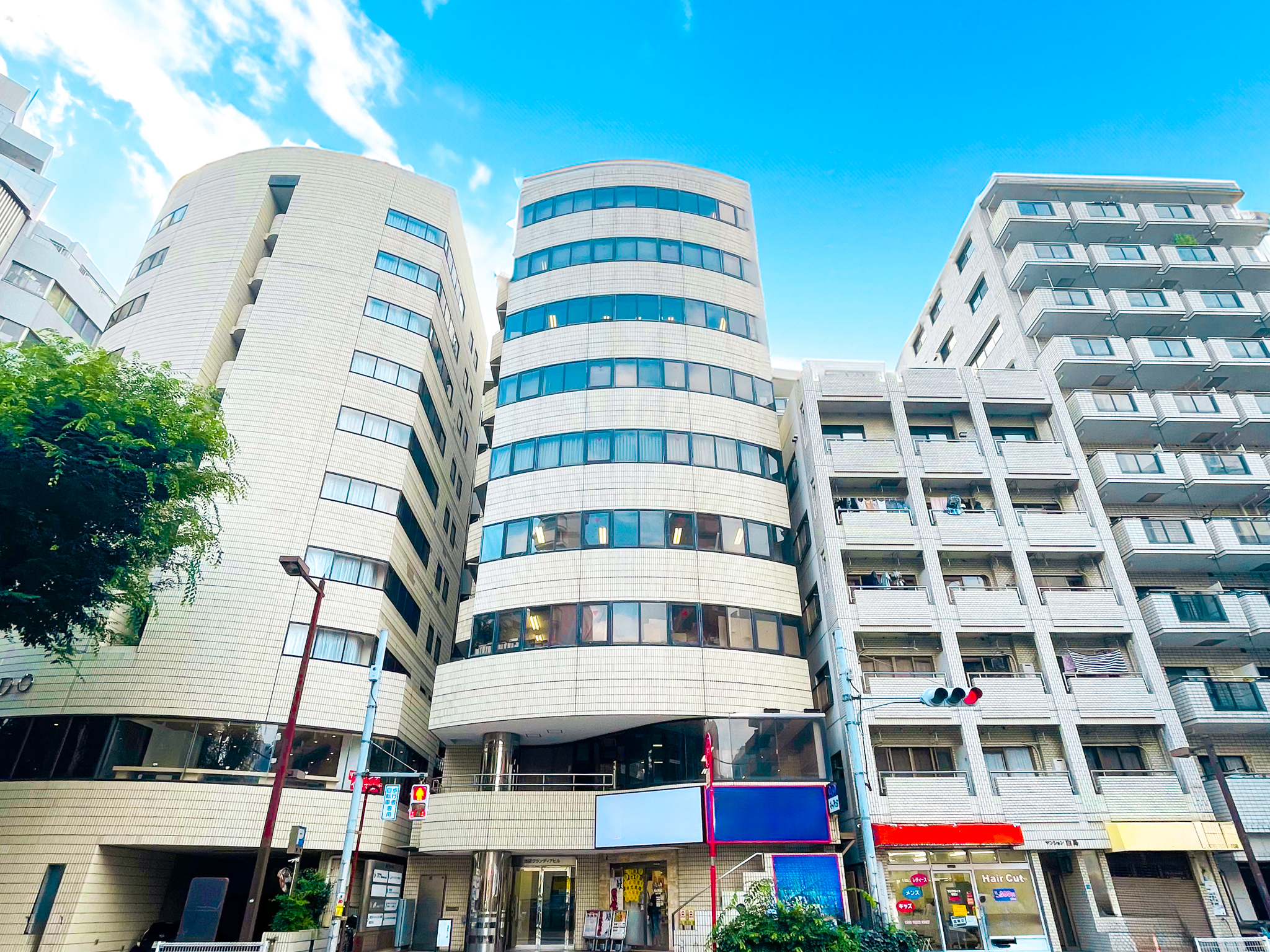 店舗イメージ01