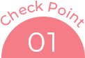 point01