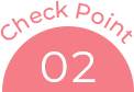 point02