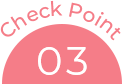 point03