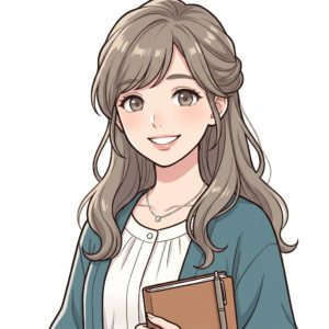 派遣モア スタッフ