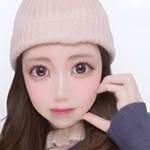 さんがつ