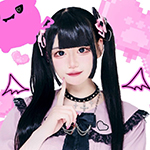 じゃすみん